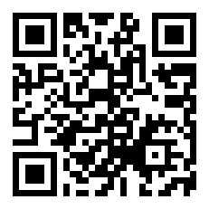 高含金量国际数学竞赛大盘点！