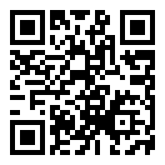 brainbee脑科学大赛含金量高吗？Brainbee脑科学大赛考试内容有哪些？