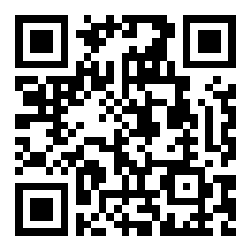 欧几里得数学竞赛怎么报名？附欧几里得竞赛培训课程