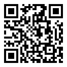 2025年英国数学竞赛（UKMT）考试时间汇总