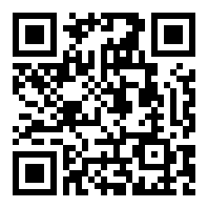 2025年袋鼠数学竞赛中国区代报名通道开启