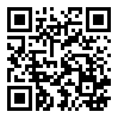 UKChO和CCC化学竞赛哪个更难？UKChO和CCC化学竞赛如何选择？