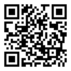 小学数学思维拓展！袋鼠数学竞赛2025年报名全攻略