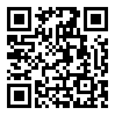 西雅图大学辩论锦标赛十一月赛Seattle University Debate Tournament – Nov正在报名