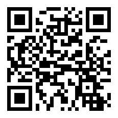 IPC/SPC有什么区别？考察范围/题型/适合年级/难度对比！