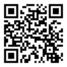 USABO/BBO培训机构课程介绍 2025新班课程安排