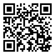 JohnLocke含金量/入围率/评审机制说明