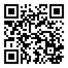 2025年袋鼠竞赛正在报名中！袋鼠竞赛含金量如何到底值不值得参加？