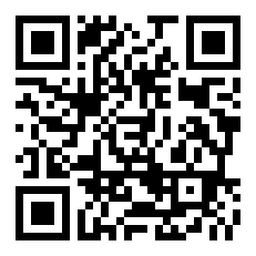 7-12年级学生如何备考USABO/BBO生物竞赛？