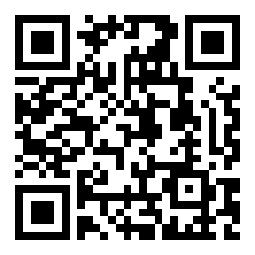 AMC10考点与深圳课内数学对比！深圳AMC10备考规划/培训课程