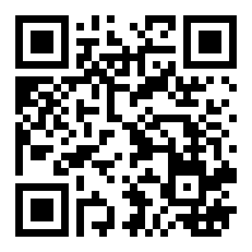 UKChO/CCC/CCO/C3L6/USNCO五大化学竞赛 2025年考试时间及培训课程