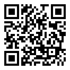 UKChO报名截止！UKChO和Alevel化学考察重点有什么不同？
