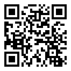 UKChO竞赛答题技巧有什么？