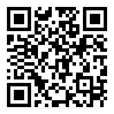 BPA竞赛是什么？含金量高吗？BPA竞赛要如何准备？附BPA竞赛培训课程！