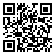 IPO 哲学奥林匹克竞赛International PhilosophyOlympiad介绍