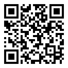 商科小白为什么要参加CBPA商赛？适合学生/考核内容/奖项设置/比赛地点一文讲清！