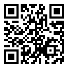 BPA经济商赛究竟什么？该如何备考？