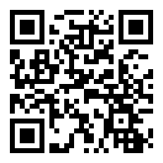 JohnLocke写作竞赛对申请藤校价值到底多高？JohnLocke竞赛值得参加吗？