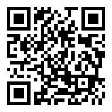 NEC竞赛组队要求有哪些？需要几个人组队？可以更换队友吗？