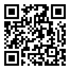 NEC竞赛值得参加吗？含金量怎么样？附NEC竞赛大纲及组队培训