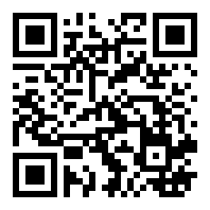 UKChO/CCC/CCO/USANCO化学竞赛备考辅导课程