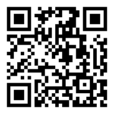 NEC经济学竞赛组队超全介绍！附NEC竞赛课程辅导