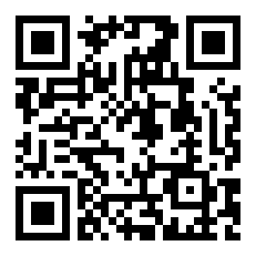 NEC竞赛为什么这么受欢迎？NEC竞赛流程是怎样的？