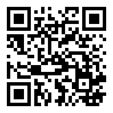 Johnlocke比赛拿奖选题很关键 Johnlocke高年级组7大领域选题策略！