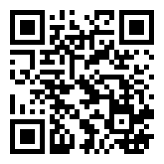 JohnLocke竞赛需要辅导吗？25年JohnLocke开题临近这份备考攻略请收下！