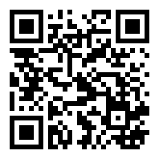 johnlocke竞赛适合哪些学生参加？johnlocke竞赛题目及范文汇总！