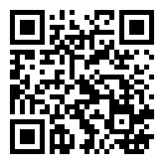 IEO国际经济学奥林匹克2025报名启动！初选赛提前至12月