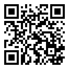 2025年物理碗考试时间/报名渠道/奖项设置一文详解！
