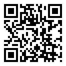 袋鼠数学竞赛备考难点有哪些？袋鼠数学竞赛冲刺建议
