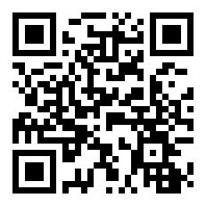 NEC全美经济学挑战赛2024赛季报名/辅导开启！NEC适合哪些学生？