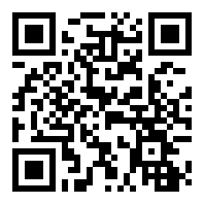 SASMO数学竞赛规则是什么？考察内容是什么？如何备赛？