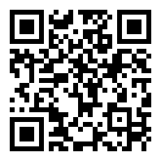 NEC全美经济学挑战赛2024赛季重大变动！NEC竞赛流程/规则/计分方式