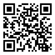 欧几里得竞赛分数线是多少？2025年Euclid数学竞赛考试人数预测！