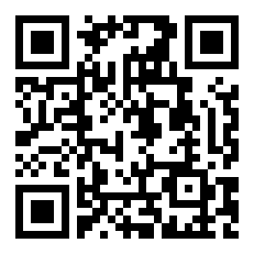 NEC竞赛优势/组队/晋级规则详解！