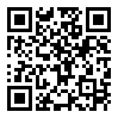 johnlocke竞赛对申请文书有什么帮助？johnlocke哪些学科入围率高
