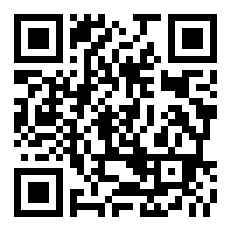 下半年还能参加哪些商赛？NEC/BPA/SIC组队报名中
