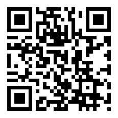 盘点2025上半年超高含金量的理工科竞赛 欧几里得/物理碗/CCC等均可参加！