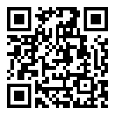 2025年欧几里得数学竞赛要截止报名啦！欧几里得考试是怎么报名？