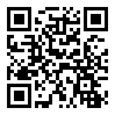 一文读懂AMC10奖项/分数线/冲奖攻略