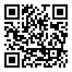 欧几里得数学竞赛含金量有多高？欧几里得数学竞赛知识点有哪些？