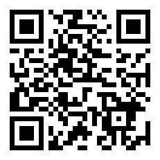 UKChO化学竞赛报名时间快截止了！附上UKChO化学竞赛分数线和2025年UKChO分数预测盘点！