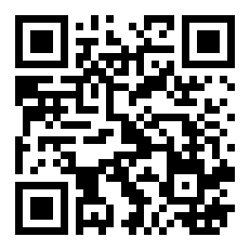 IPC&SPC英国物理测评正在报名中！物理竞赛培训班直通Bpho！