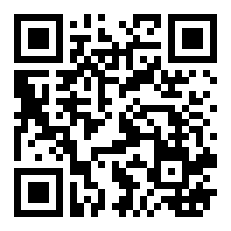 欧几里得数学竞赛报名费用/难度/分类题库一文介绍！