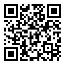 小学阶段有哪些数学竞赛可以参加？小学阶段必参加的国际数学竞赛大盘点！