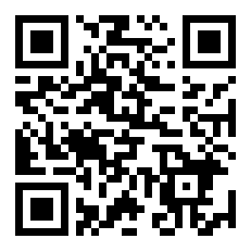 BPA竞赛改名为CBPA！BPA竞赛含金量如何？附BPA竞赛组队辅导信息