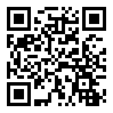 BBO竞赛是什么？BBO竞赛含金量/竞赛规则/奖项设置一文详解！